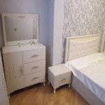 Kirayə (aylıq) 2 otaqlı Yeni Tikili, Nəriman Nərimanov metrosu, Nərimanov rayonu 12