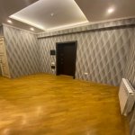 Satılır 2 otaqlı Yeni Tikili, 20 Yanvar metrosu, Yasamal rayonu 15