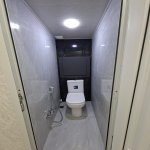 Продажа 3 комнатная Вторичка, Хетаи район 10