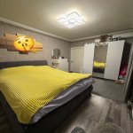 Продажа 2 комнатная Вторичка, пос. А.Асланов, Хетаи район 4