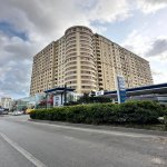 Satılır 4 otaqlı Yeni Tikili, Əhmədli metrosu, Xətai rayonu 1