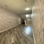 Продажа 5 комнат Дома/Виллы, Масазыр, Абшерон район 14