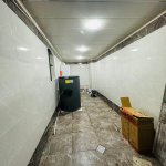 Satılır 6 otaqlı Həyət evi/villa, Mərdəkan, Xəzər rayonu 19