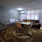 Satılır 3 otaqlı Köhnə Tikili, Yeni Günəşli qəs., Suraxanı rayonu 6