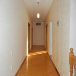 Satılır 6 otaqlı Həyət evi/villa, Azadlıq metrosu, Rəsulzadə qəs., Binəqədi rayonu 15