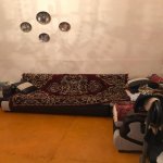 Kirayə (aylıq) 2 otaqlı Köhnə Tikili, 28 May metrosu, Nəsimi rayonu 3