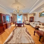 Продажа 2 комнатная Новостройка, м. Гянджлик метро, Наримановский р-н район 3