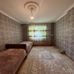 Satılır 3 otaqlı Həyət evi/villa, Koroğlu metrosu, Zabrat qəs., Sabunçu rayonu 9