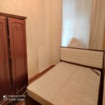 Kirayə (aylıq) 2 otaqlı Köhnə Tikili, 28 May metrosu, Nəsimi rayonu 3