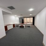 Kirayə (aylıq) 1 otaqlı Ofis, Xətai metrosu, Xətai rayonu 7