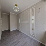 Продажа 2 комнатная Новостройка, м. 20 Января метро, Ясамал район 9