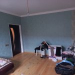 Satılır 2 otaqlı Həyət evi/villa, Avtovağzal metrosu, Biləcəri qəs., Binəqədi rayonu 1