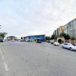 Kirayə (aylıq) Obyekt, Əhmədli, Xətai rayonu 42