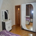 Kirayə (aylıq) 3 otaqlı Yeni Tikili, 28 May metrosu, Nəsimi rayonu 26