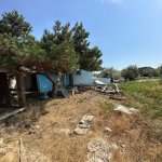 Satılır Torpaq, Mərdəkan, Xəzər rayonu 3