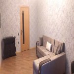 Аренда 2 комнат Новостройка, пос. Байыл, Сябаиль район 2