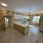 Satılır 3 otaqlı Həyət evi/villa, Suraxanı qəs., Suraxanı rayonu 15