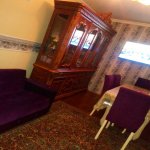 Satılır 3 otaqlı Həyət evi/villa Sumqayıt 6
