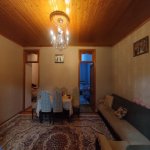 Satılır 3 otaqlı Həyət evi/villa, Avtovağzal metrosu, Biləcəri qəs., Binəqədi rayonu 3