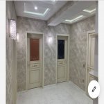 Kirayə (aylıq) 2 otaqlı Yeni Tikili, Qara Qarayev metrosu, Nizami rayonu 6