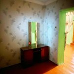 Kirayə (aylıq) 3 otaqlı Həyət evi/villa, Bakıxanov qəs., Sabunçu rayonu 8