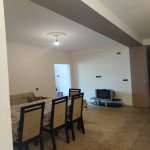 Аренда 3 комнат Новостройка, Масазыр, Абшерон район 12
