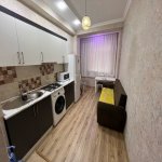 Satılır 1 otaqlı Yeni Tikili, Masazır, Abşeron rayonu 5