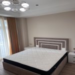 Kirayə (aylıq) 2 otaqlı Yeni Tikili, Xətai metrosu, AMAY, Xətai rayonu 11