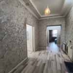 Satılır 3 otaqlı Yeni Tikili Xırdalan 2