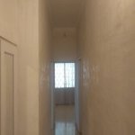 Kirayə (aylıq) 6 otaqlı Həyət evi/villa, Mərdəkan, Xəzər rayonu 5