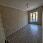 Satılır 4 otaqlı Həyət evi/villa, Binə qəs., Xəzər rayonu 7