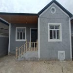 Satılır 3 otaqlı Həyət evi/villa, Binə qəs., Xəzər rayonu 7