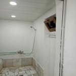Kirayə (aylıq) 1 otaqlı Həyət evi/villa, Memar Əcəmi metrosu, Rəsulzadə qəs., Binəqədi rayonu 7