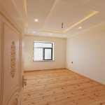 Satılır 4 otaqlı Bağ evi, Fatmayi, Abşeron rayonu 18