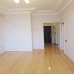 Аренда 3 комнатная Новостройка Хырдалан 5