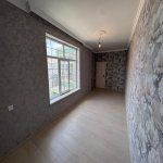 Продажа 4 комнат Дома/Виллы, пос. Биляджари, Бинагадинский р-н район 12