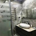 Продажа 3 комнатная Вторичка, м. Ази Асланова метро, пос. Старый Гуняшли, Хетаи район 14