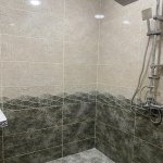 Satılır 2 otaqlı Köhnə Tikili Xırdalan 19