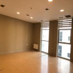Kirayə (aylıq) 8 otaqlı Ofis, Nəriman Nərimanov metrosu, Nərimanov rayonu 9