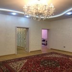 Kirayə (aylıq) 3 otaqlı Yeni Tikili, Nəsimi rayonu 4