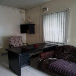 Аренда Объект, пос. Байыл, Сябаиль район 16