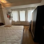 Satılır 2 otaqlı Yeni Tikili, Masazır, Abşeron rayonu 4