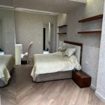 Kirayə (aylıq) 3 otaqlı Yeni Tikili, Nizami metrosu, Yasamal qəs., Dövlət Statistika Komitəsi, Yasamal rayonu 8