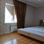 Satılır 2 otaqlı Həyət evi/villa, Hövsan qəs., Suraxanı rayonu 17