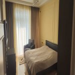 Kirayə (aylıq) 2 otaqlı Yeni Tikili, 20 Yanvar metrosu, Yasamal rayonu 10