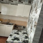 Kirayə (aylıq) 2 otaqlı Yeni Tikili Xırdalan 4