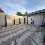 Satılır 3 otaqlı Həyət evi/villa, Buzovna, Xəzər rayonu 11