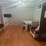 Kirayə (aylıq) 2 otaqlı Yeni Tikili Sumqayıt 1