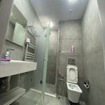 Продажа 3 комнатная Новостройка, пос. Бакиханова, Сабунчу район 11