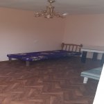Kirayə (aylıq) 4 otaqlı Həyət evi/villa, Qaraçuxur qəs., Suraxanı rayonu 10